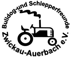 Bulldog- und Schlepperfreunde Zwickau-Auerbach e.V.